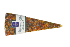 Wyngaard Kaas Bärlauch 150gr 